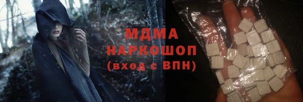гидропоника Кинешма