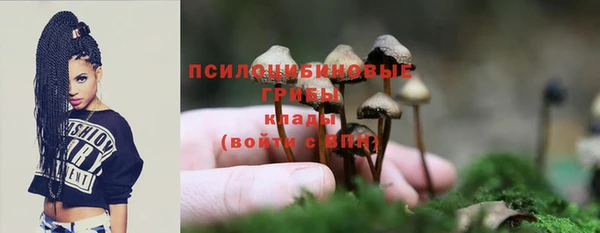 метадон Карталы