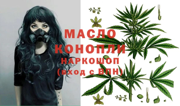гашик Киренск