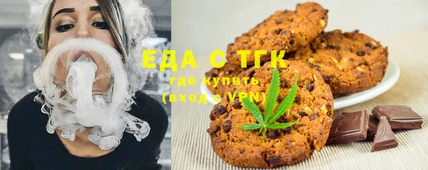 хмурый Вяземский