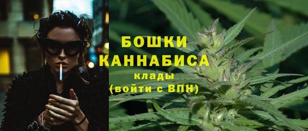 круглые Каменногорск