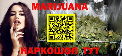 мдпв Беслан