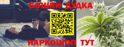 мдпв Беслан