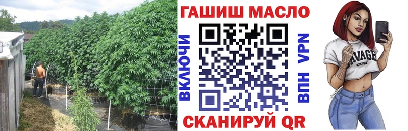 shop официальный сайт  Можайск  Дистиллят ТГК THC oil 